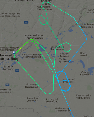 Прикрепленное изображение: Ростов.PNG